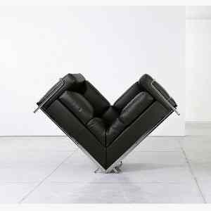 Obrázek 'Rohova&nbsp;sedacka'