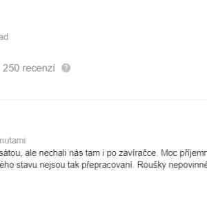 Obrázek 'Roman recenzuje'