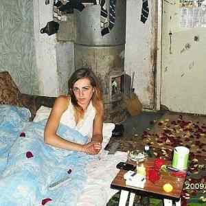 Obrázek 'Romanticke&nbsp;prostredie'