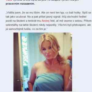 Obrázek 'Romanticky&nbsp;pribeh&nbsp;z&nbsp;cervene&nbsp;knihovny'