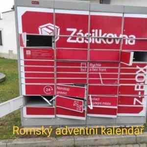 Obrázek 'Romsky&nbsp;Adventni&nbsp;kalendar'