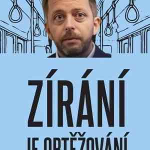 Obrázek 'Ropusan&nbsp;ma&nbsp;problem'