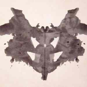 Obrázek 'Rorschach&nbsp;blot&nbsp;01'