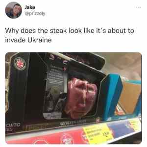 Obrázek 'Rotten-meat'