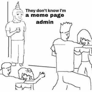 Obrázek 'Roumen&nbsp;narodky'