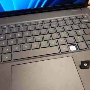 Obrázek 'Roumenak&nbsp;koupil&nbsp;moderni&nbsp;techniku&nbsp;'