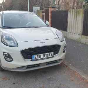 Obrázek 'RoumenistaNaSuchdole'