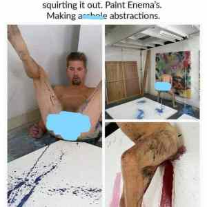 Obrázek 'Roumenista&nbsp;malirem'