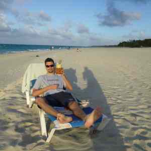 Obrázek 'Roumenista&nbsp;na&nbsp;dovolenke'