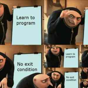 Obrázek 'Roumenista&nbsp;programuje'