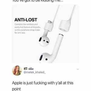 Obrázek 'Roumenista&nbsp;vyvojarem&nbsp;v&nbsp;Apple'