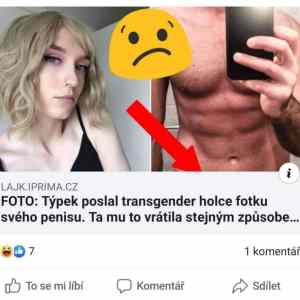 Obrázek 'Roumenista zavidi'