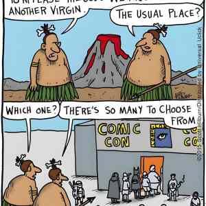 Obrázek 'RoumenisteVOhrozeniZivota'