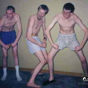 Obrázek 'Roumenists'