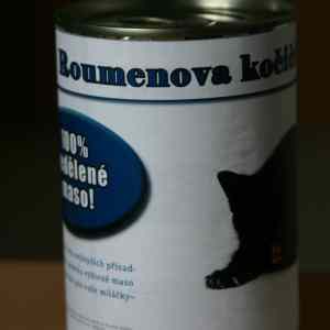 Obrázek 'Roumenova kocici konzerva'