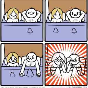 Obrázek 'Rouming aproved'