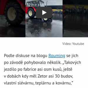 Obrázek 'Rouming je slavnej'