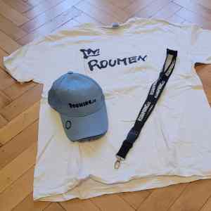 Obrázek 'Rouming nostalgie'