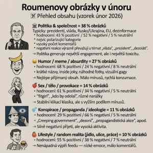 Obrázek 'Rouming&nbsp;unor'