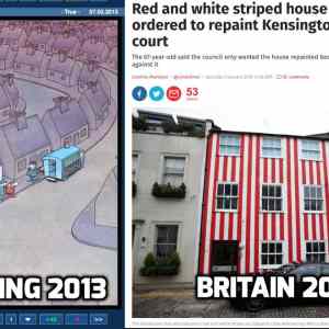 Obrázek 'Rouming vs Britanistan'