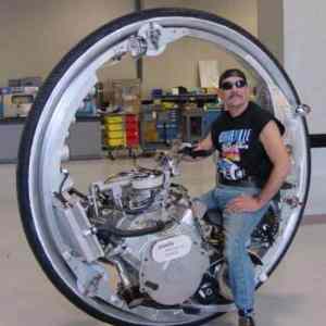 Obrázek 'RoundBike'