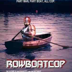 Obrázek 'RowBoatCop'