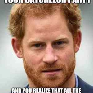 Obrázek 'Royal-problems'