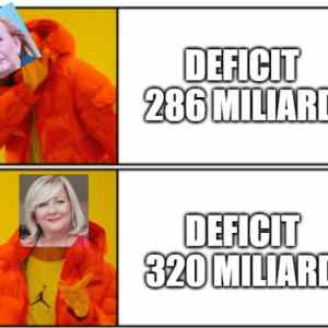 Obrázek 'Rozpocet&nbsp;2026'