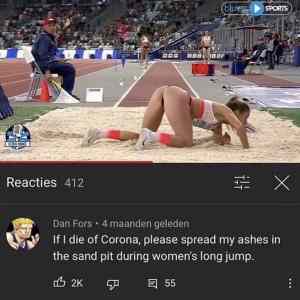 Obrázek 'Rozptyleni'