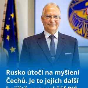 Obrázek 'RuSSko&nbsp;strika&nbsp;jed&nbsp;do&nbsp;mysleni'