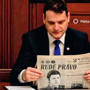 Obrázek 'Rude&nbsp;tentononc&nbsp;2'