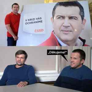 Obrázek 'Rudy terorista'