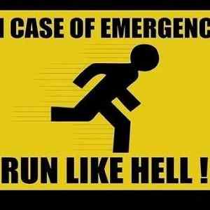 Obrázek 'Run-like-hell-sign'