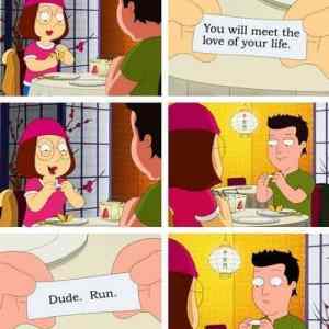 Obrázek 'RunDudeRun'