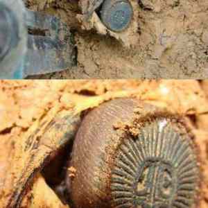 Obrázek 'Run&nbsp;For&nbsp;Your&nbsp;Life5845'