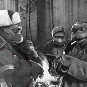 Obrázek 'Rusian Ninja Turtles 16-02-2012'