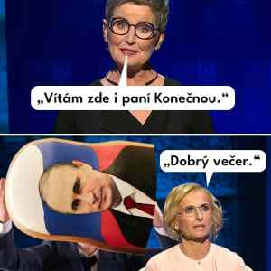 Obrázek 'Ruska matrjosksa'