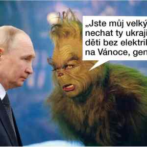 Obrázek 'Ruska vanocni kultura'