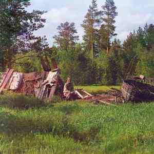 Obrázek 'Rusko&nbsp;2026&nbsp;prikraslene'