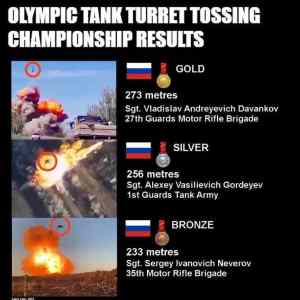 Obrázek 'Rusko plni limity na olympiadu'