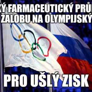 Obrázek 'Rusko&nbsp;usly&nbsp;zisk'