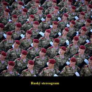 Obrázek 'Rusky stereogram'