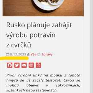 Obrázek 'Rusky swab se ted bude zrat'