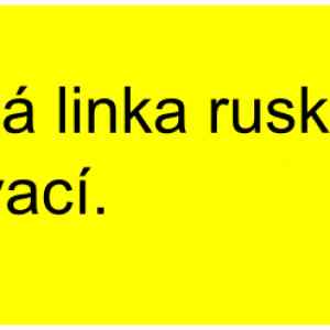 Obrázek 'Rusky telefon'