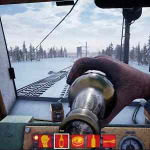 Obrázek 'Rusky zeleznicni simulator'