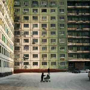 Obrázek 'Russia 2'