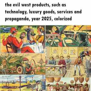 Obrázek 'Russia&nbsp;after&nbsp;sanctions&nbsp;fixed'