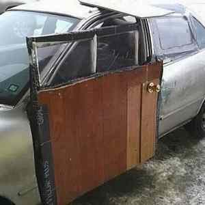 Obrázek 'RussianCarIdea'