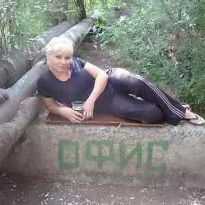 Obrázek 'RussianRomantic. . . '