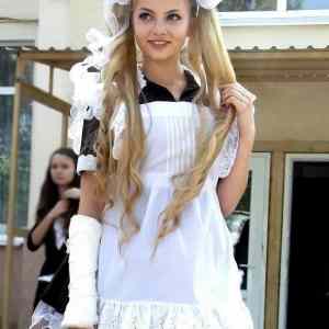 Obrázek 'RussianSchoolgirl888'
